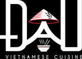 DAU - Vietnamese Cuisine